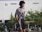 試合シーン13