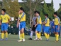 試合シーン14