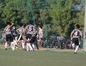 試合シーン16