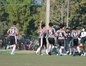 試合シーン18