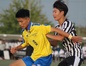 試合シーン19