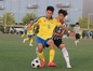 試合シーン20