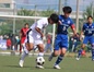 試合シーン01