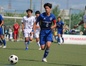 試合シーン02