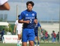 試合シーン03