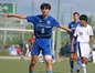 試合シーン04