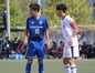試合シーン05