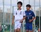 試合シーン06