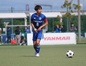 試合シーン08