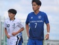 試合シーン09