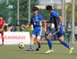試合シーン10