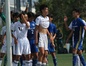 試合シーン11