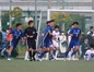 試合シーン12