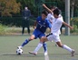 試合シーン13