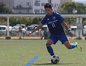 試合シーン14