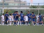 試合シーン15