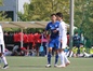 試合シーン16