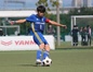 試合シーン17