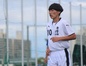 試合シーン18