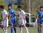 試合シーン19