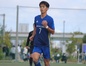 試合シーン20