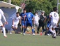 試合シーン21