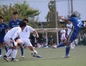 試合シーン22