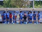 試合シーン23