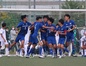 試合シーン24