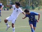 試合シーン25