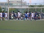 試合シーン26