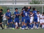 試合シーン27