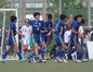 試合シーン28