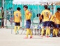試合シーン01