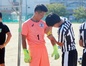 試合シーン11
