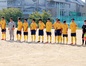 試合シーン14