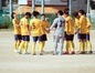 試合シーン15