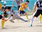 試合シーン16