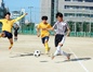 試合シーン17