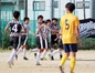 試合シーン19