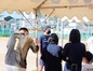 試合シーン02