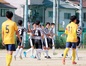試合シーン20