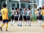 試合シーン21