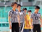 試合シーン22