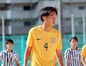 試合シーン23
