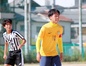 試合シーン24