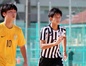 試合シーン25