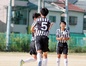 試合シーン26