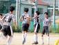 試合シーン27