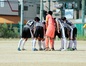 試合シーン28